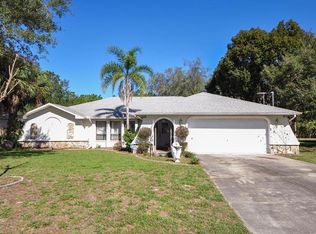 8237 Galgano Ln, Spring Hill, FL 34606