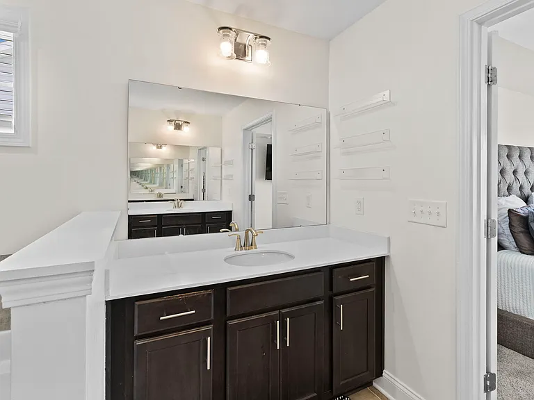 499 Bedford Dr — Photo 31