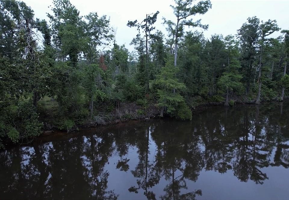 1st image of Cypress Lake Dr