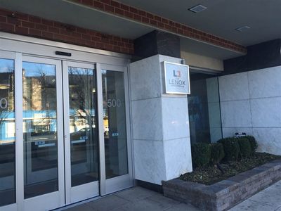 500 Central Ave APT 417, Union City, NJ, 07087