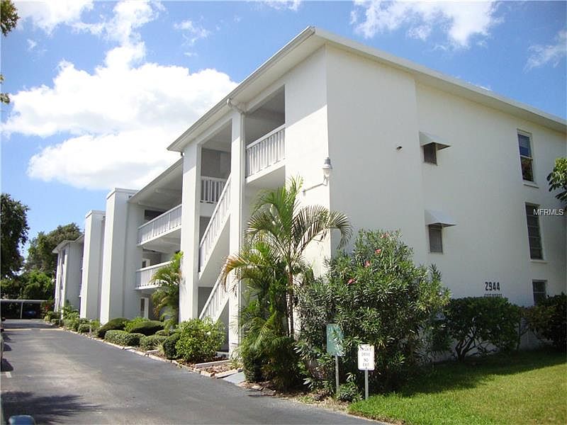 1st image of 2944 W Bay Dr APT 207