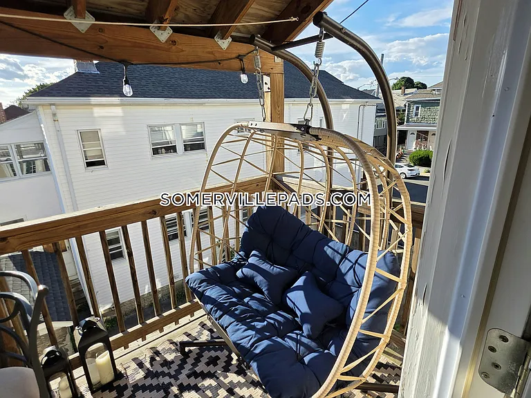 127 Hillsdale Rd — Photo 4