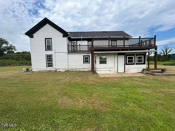 2nd image of 230 Memory Ln