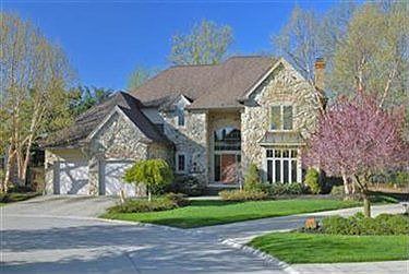 1st image of 1820 Century Oaks Dr #16