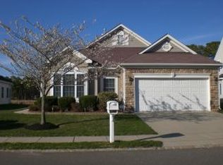 59 Pancoast Rd, Waretown, NJ 08758