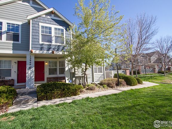 5th image of 13900 Lake Song Lane #F-3