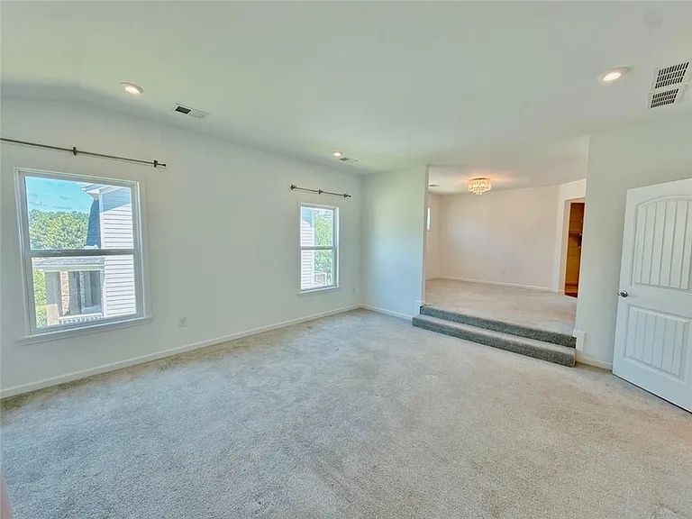 1810 Primrose Park Rd — Photo 22