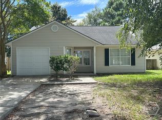 137 Ropemaker Lane, Savannah, GA 31410