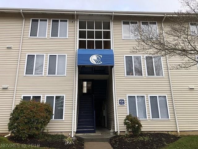 1st image of 1730 Liberty Ln APT 17