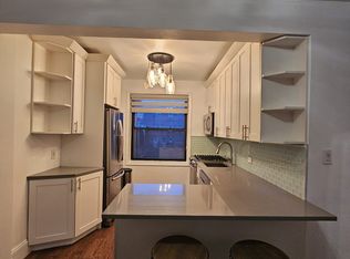 22-43 77th St #2, East Elmhurst, NY