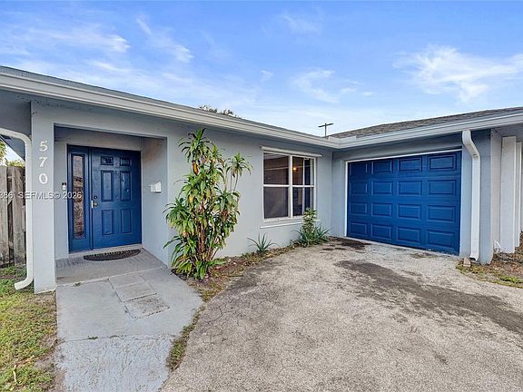 2nd image of 7570 Johnson St