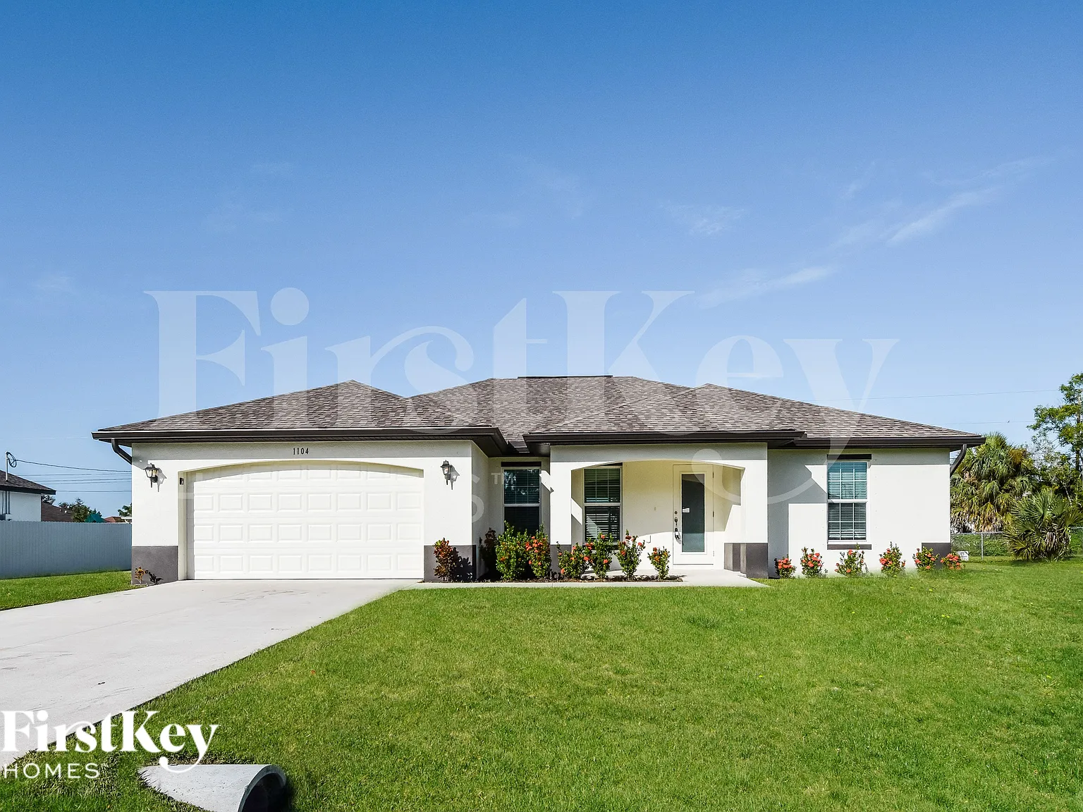4 bed, 2.0 bath, 1829 sqft, $1,705 — Photo 1