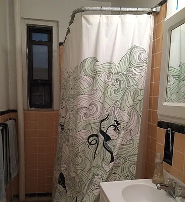 Sold by BSRG Realty | media 1