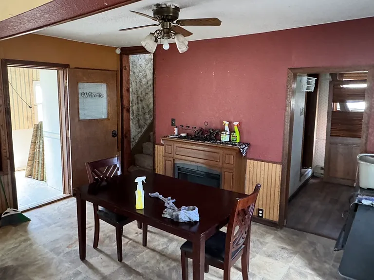 117 S Harold St — Photo 1