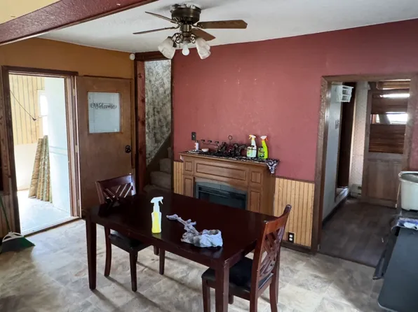 117 S Harold St, Ivanhoe, MN 56142