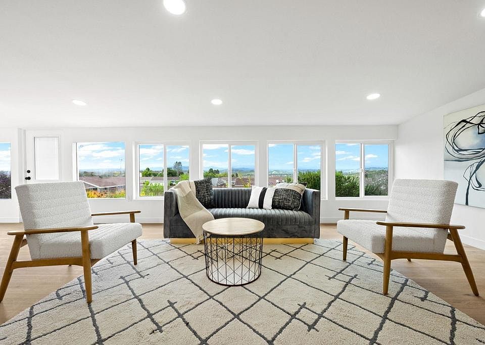 1st image of 3660 Vista Campana N Unit 38