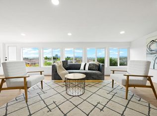 3660 Vista Campana N UNIT 38, Oceanside, CA 92057