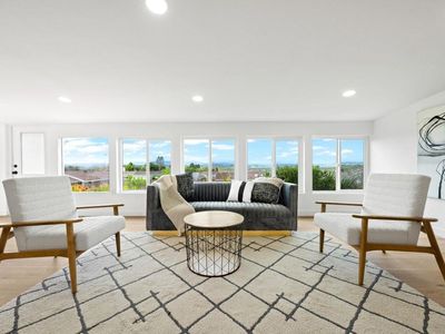 3660 Vista Campana N UNIT 38, Oceanside, CA, 92057