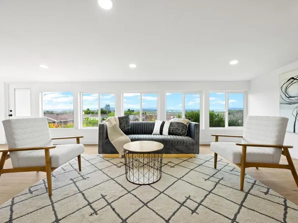 3660 Vista Campana N Unit 38, Oceanside, CA 92057