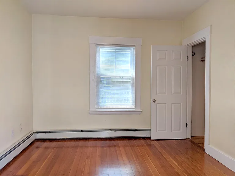 397 Washington St #2 — Photo 13