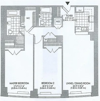 Rented by Keller Williams NYC | media 18
