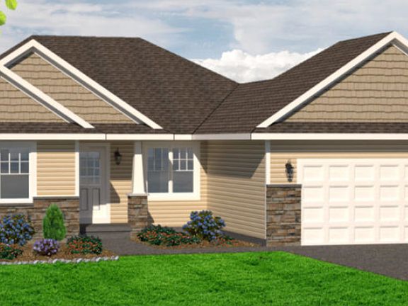3rd image of 5492 Arrowood Ln #Kh0kuk