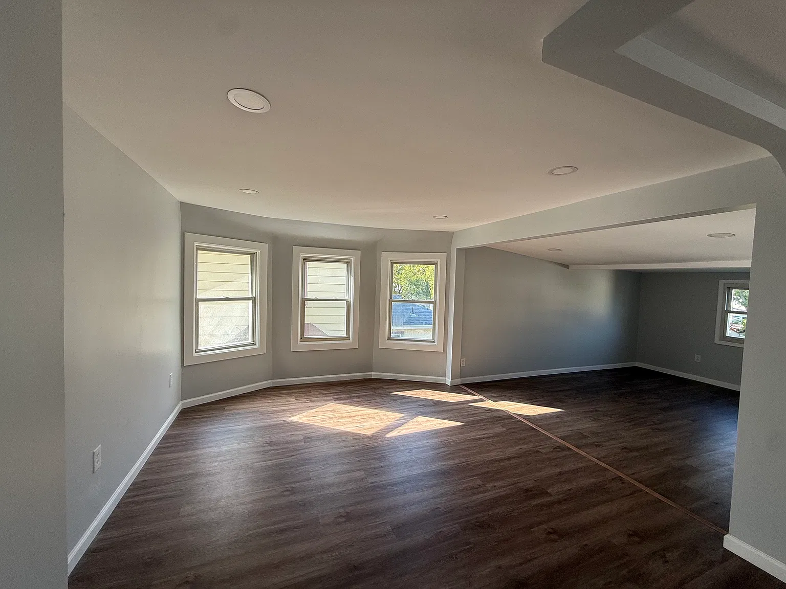 2 bed, $2,500 — Photo 3