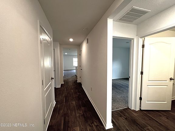 4th image of 2754 OAK STREAM Drive
