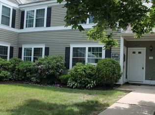161 Saco Ave UNIT 405, Old Orchard Beach, ME 04064