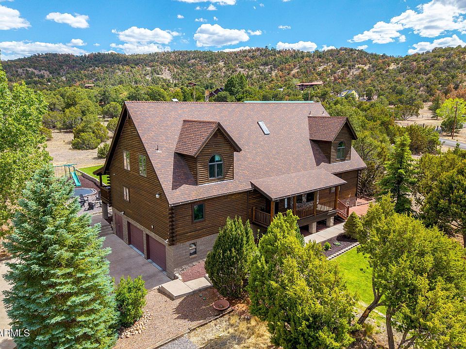 1st image of 1345 Amity Lane