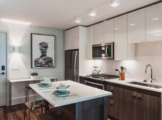 3005 Peachtree Rd NE #4953035, Atlanta, GA 30305