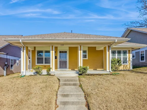 710 Polk Ave, Memphis, TN 38126