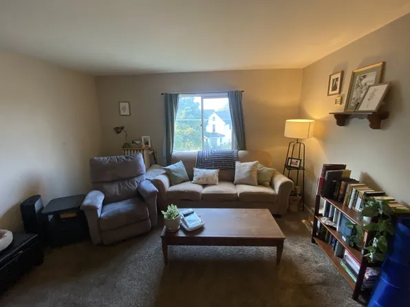 235 W Crescent St, Marquette, MI 49855