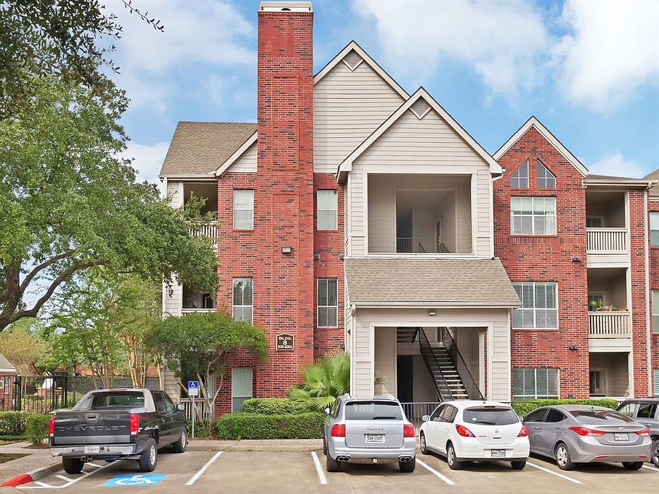 1st image of 1330 Old Spanish Trl APT 8203