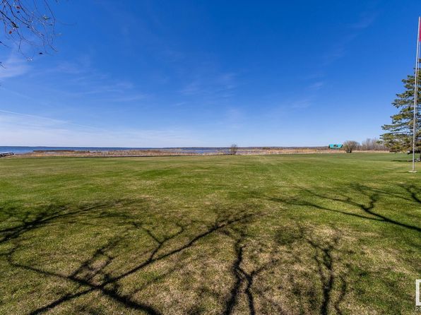 54524 Ste Anne Trl #4, Lac Ste. Anne County, AB T0E 1A0
