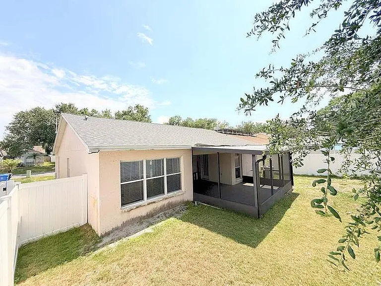 1118 Hardwood Dr — Photo 57
