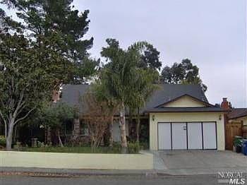 1st image of 2044 Willow Dr