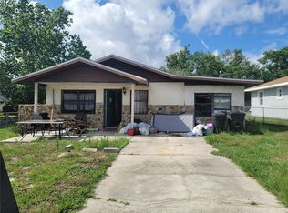 10400 SE 148th Pl, Summerfield, FL 34491