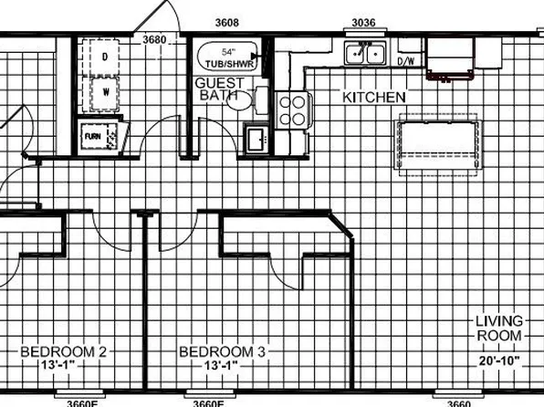 407 Augustine St, Princeton, TX 75407