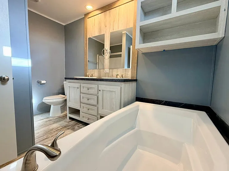 257 Clements Way — Photo 5