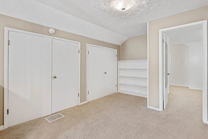 6226 N Delaware St — Photo 22