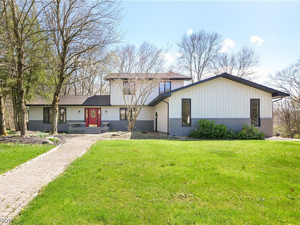 1764 Deepwood Dr, Akron, OH 44313 Zillow
