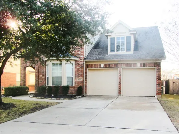 25523 Myrtle Spgs, Spring, TX 77373