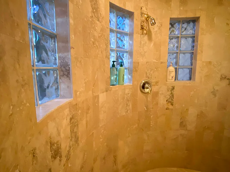 9318 E Sands Dr — Photo 18