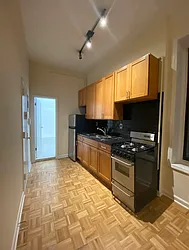 Rented by Waverly Realty Associates