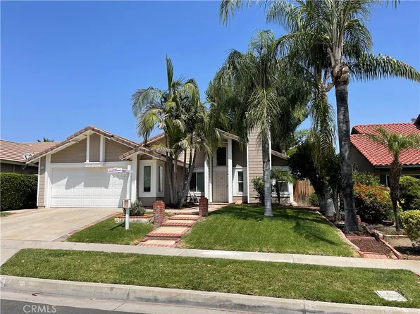 973 Ridgewood Dr, Corona, CA 92881