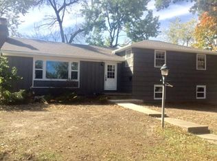 10505 E 57th Ter, Raytown, MO 64133
