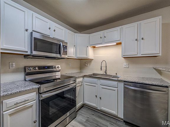 4th image of 20955 Homer Rd Unit B