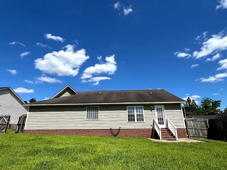 212 Sharpsburg Rd — Photo 16