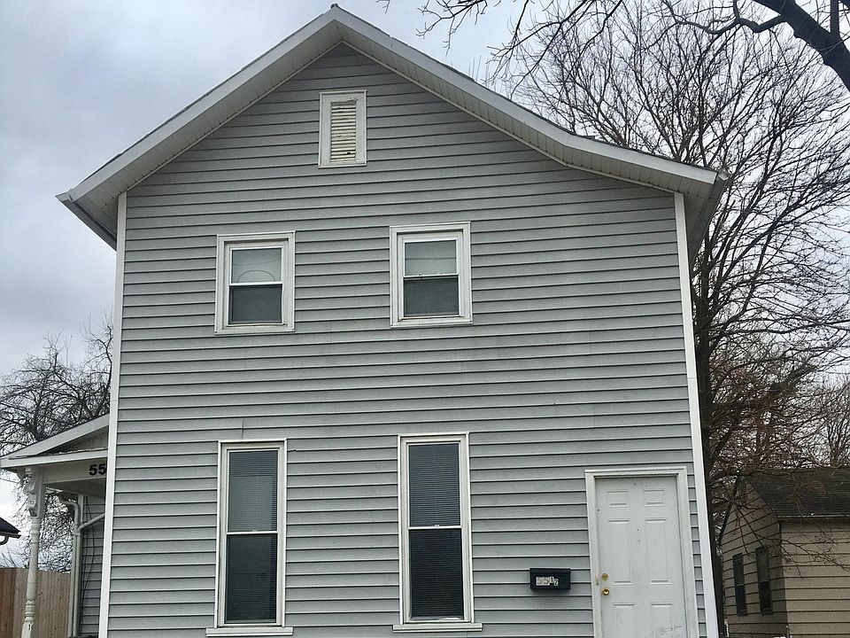 1st image of 55 Burt Ave